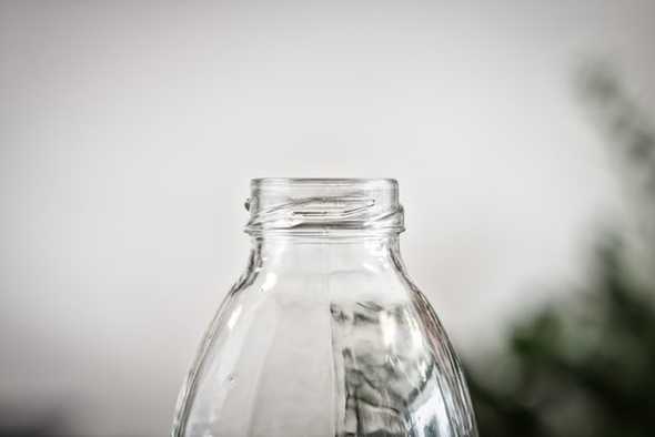 Bottleneck